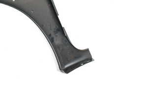 Aile avant droit phase 1 rallye ou xsi