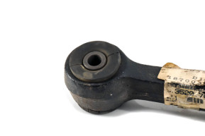 Bras de suspension avant gauche