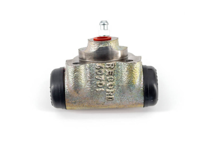Ard or g wheel cylinder
