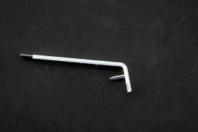 Extremite enjoliveur