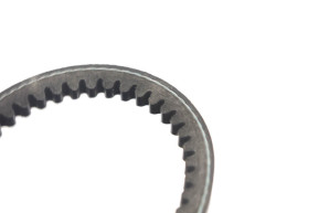 Courroie alternateur