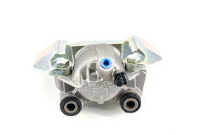 Front right caliper east