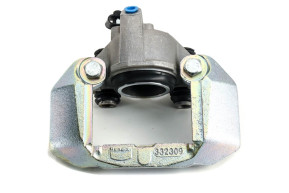 Front right caliper east