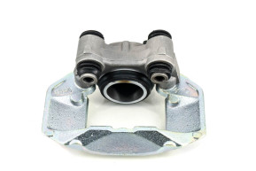 Front right caliper east