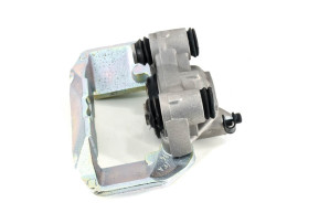 Front right caliper east