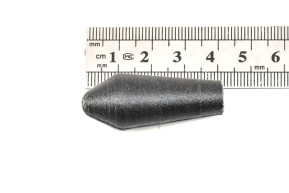 Bouchon reglage siege