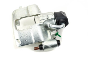 Left front brake caliper east