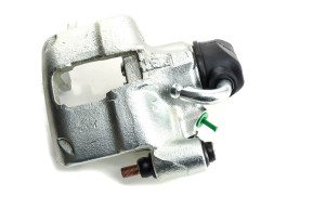 Left front brake caliper east