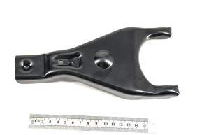 Fourchette embrayage