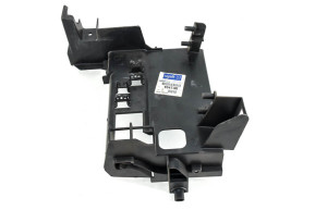 Support de boite a fusibles