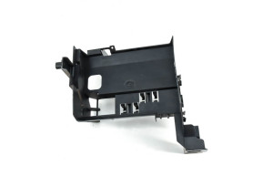 Support de boite a fusibles