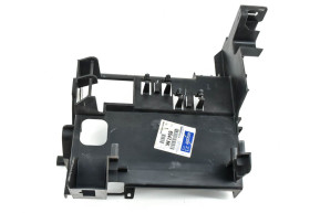 Support de boite a fusibles