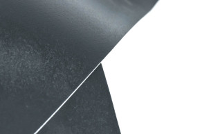 Set of 2 right door stickers