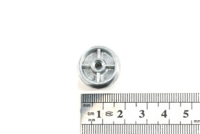 Galet de toit ouvrant