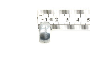 Galet de toit ouvrant