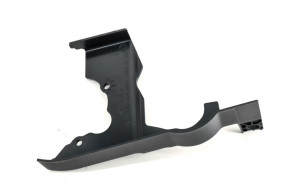 Ar cent distribution protector