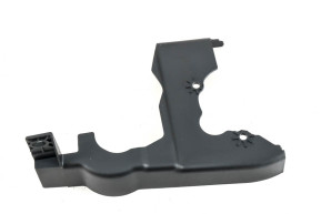 Ar cent distribution protector