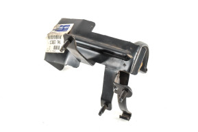 Support de boite de degazage