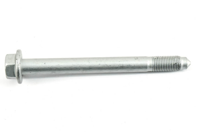 Base screw