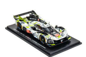 1/43 9x8 le mans 2025 version n°94-spark