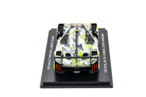 1/43 9x8 le mans 2025 version n°94-spark