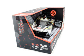 1/10 9x8 remote control car