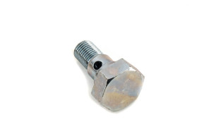 Vis raccord banjo 3/8