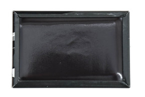 9x8 magnet with car drawing