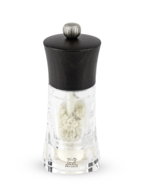 Oleron wet salt chocolate 14 cm zirlion