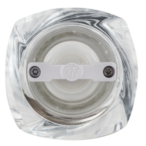 Oleron wet salt chocolate 14 cm zirlion