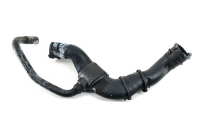 3-way water engine fitting