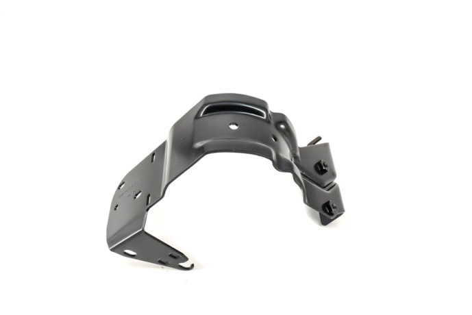 Support de pompe de direction