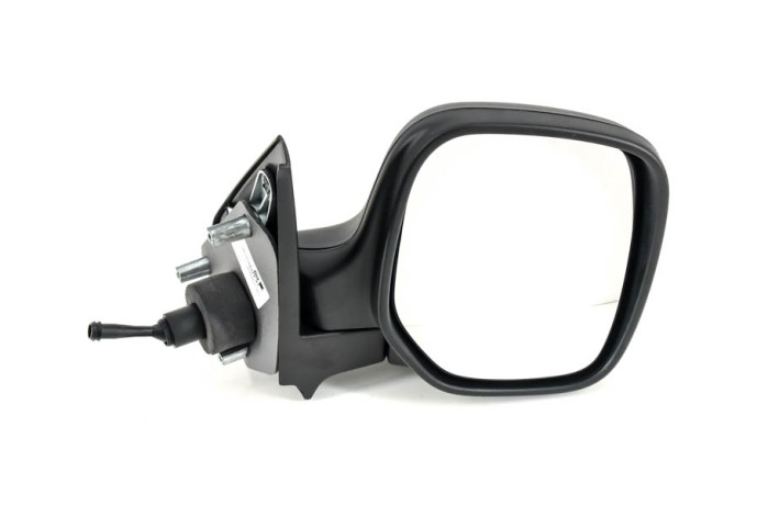 Retroviseur exterieur...