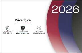 Active Individual / Club or Pro standard membership