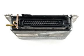 Ignition and injection computer