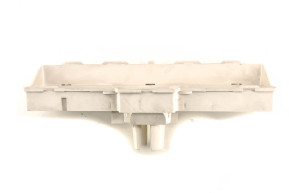 Boitier de combine de bord veglia