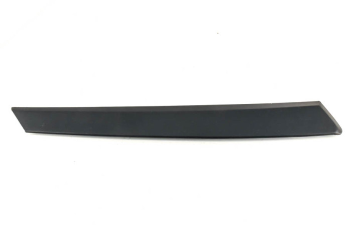 Couvercle extracteur d'air