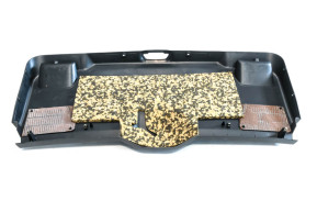 Panneau de garniture volet arriere