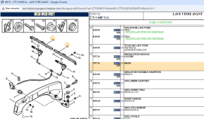 Right harness protector