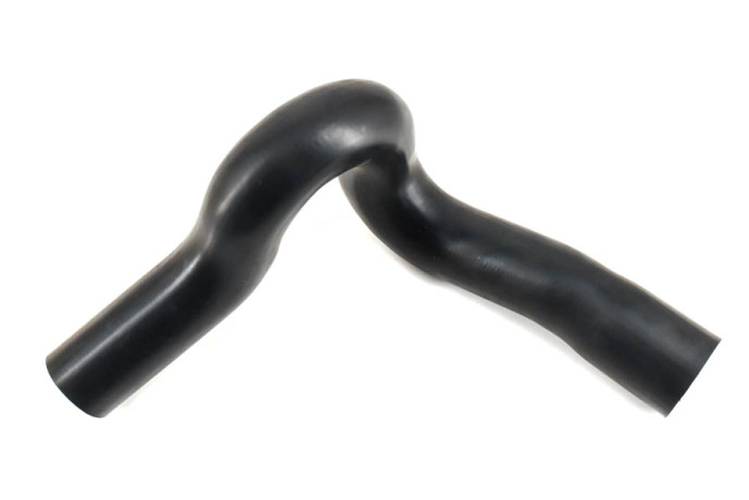 Raccord entree d'eau radiateur