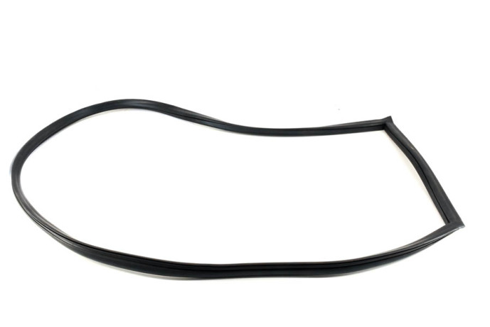 Joint droit de lunette de...