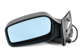 Retroviseur exterieur conducteur gauche