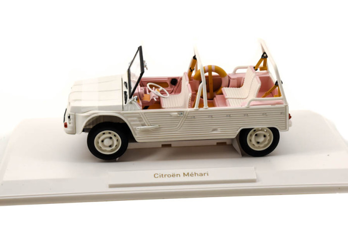 1/18 mehari eden sorbet...