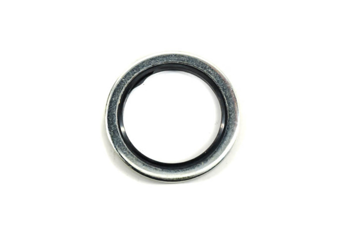 Joint de bouchon de carter...