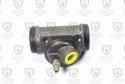 Wheel cylinder