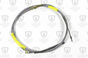 Brake cable or 483471