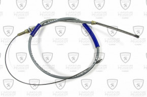 Brake cable or 483467