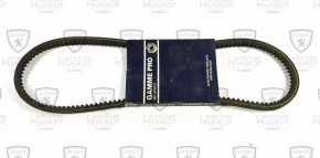 Belt ppe or 128001 or 574916