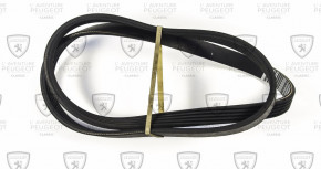 Belt l1270-k5