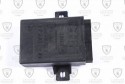 Amplifier for n9t or 594527